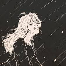 Обложка трека